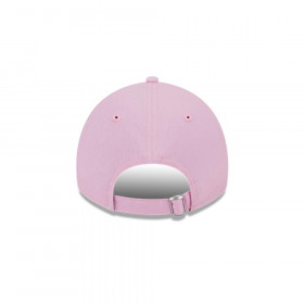 Gorra Boston Red Sox MLB  9Twenty Pink