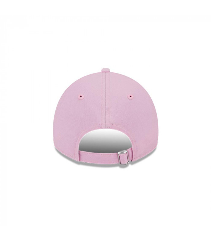 Gorra Boston Red Sox MLB  9Twenty Pink