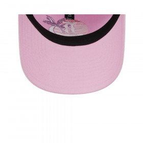 Gorra Boston Red Sox MLB  9Twenty Pink