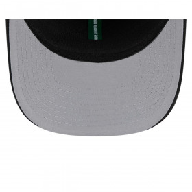 Gorra 9Seventy MLB Detroit Tigers MLB Big League Chew Red