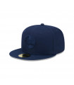 Gorra New York Yankees MLB 59Fifty Dark Blue