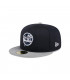 Gorra 59Fifty New York Yankees OTC Multicolor MLB
