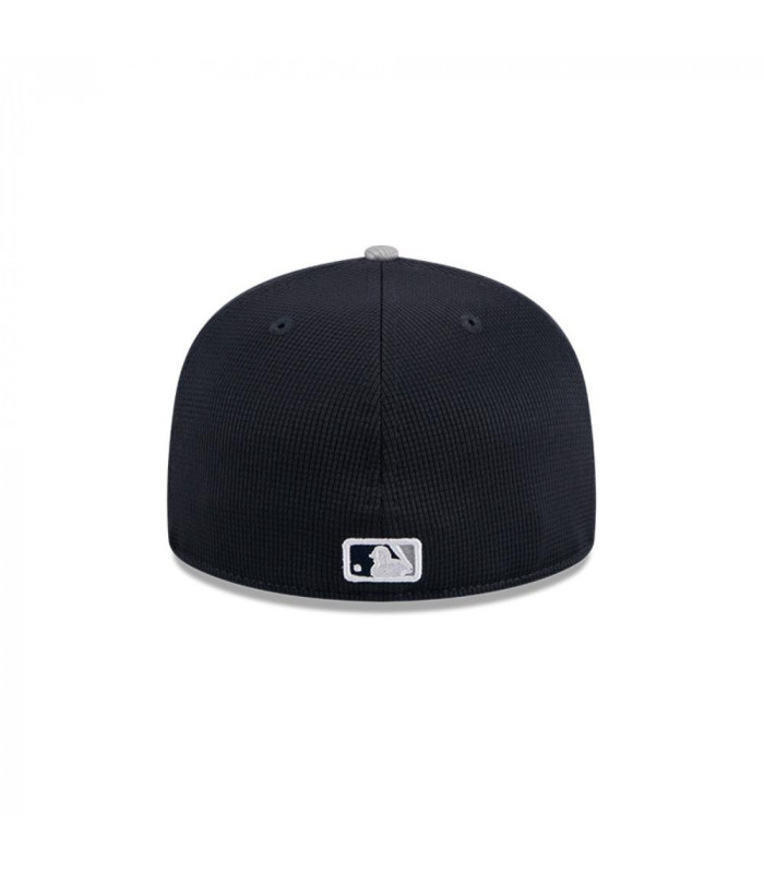 Gorra 59Fifty New York Yankees OTC Multicolor MLB