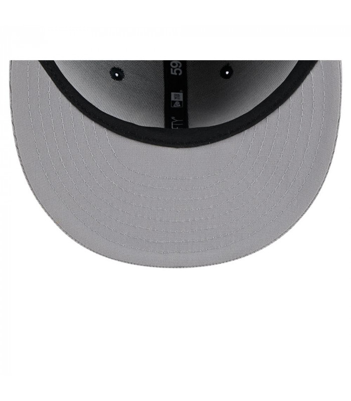 Gorra 59Fifty New York Yankees OTC Multicolor MLB