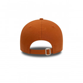 Gorra 9Forty Chicago White Sox Team Outline Coffee MLB