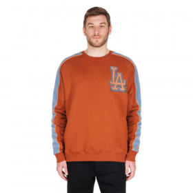 Polera Los Angeles Dodgers MLB Coffee