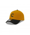 Gorra Chicago Cubs MLB 9Forty Gold