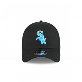 Gorra 39Thirty MLB Chicago White Sox Fathers Day Black