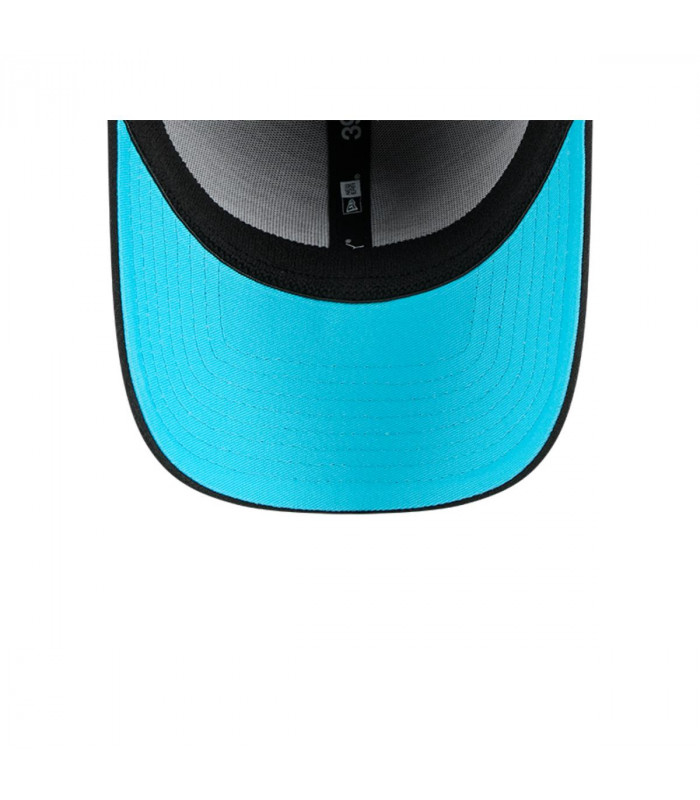 Gorra 39Thirty MLB Chicago White Sox Fathers Day Black