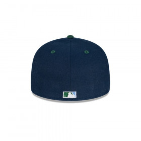 Gorra New York Yankees MLB 59Fifty Azul