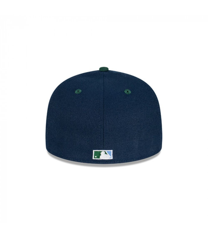 Gorra New York Yankees MLB 59Fifty Azul