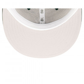 Gorra New York Yankees MLB 59Fifty Azul