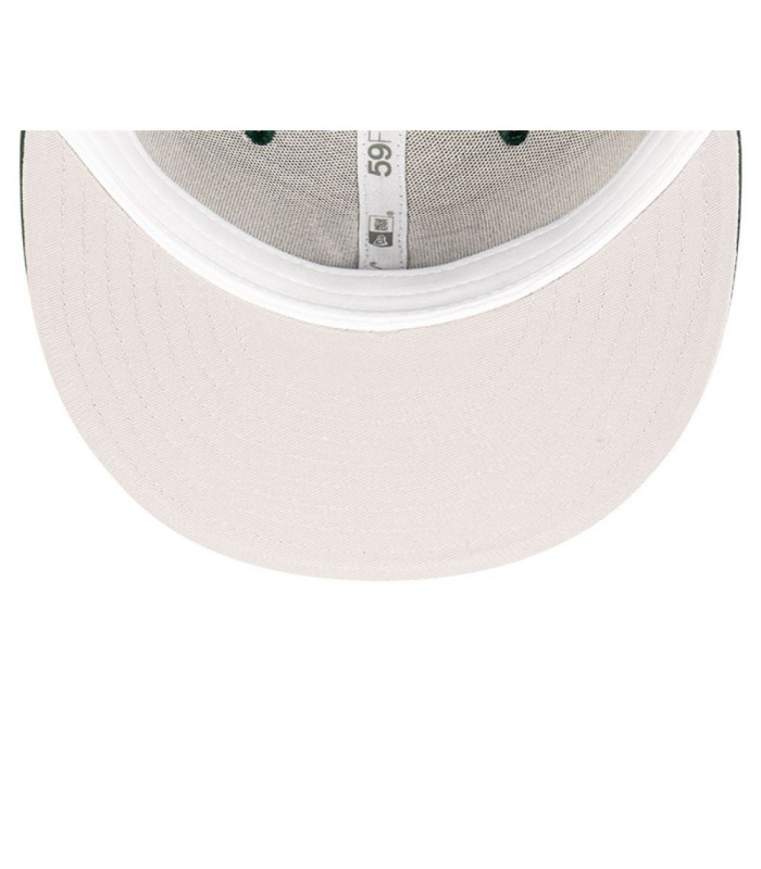 Gorra New York Yankees MLB 59Fifty Azul