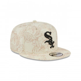 Gorra 9fifty Chicago White Sox Spring Training Fan Pack