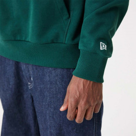 Polera Oakland Athletics MLB  Green