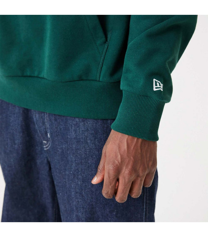 Polera Oakland Athletics MLB  Green