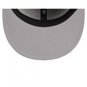 Gorra New York Yankees MLB 59Fifthy Dark Red