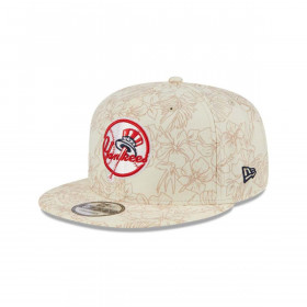 Gorra 9fifty MLB New York Yankees Spring Training Fan Pack