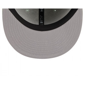 Gorra New York Yankees MLB 59Fifthy Green Pastel
