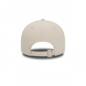Gorra 9Forty Las Vegas Raiders Repreve Collection Beige