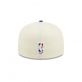 Gorra New York Knicks NBA 59Fifty Blue