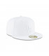Gorra 59Fifty Los Angeles Dodgers MLB White