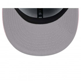 Gorra 59Fifty New York Yankees Color Pack Blue