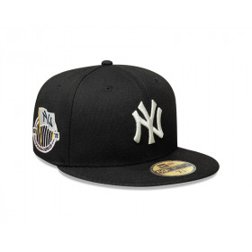 Gorra 59Fifty MLB  New York Yankees Sakura