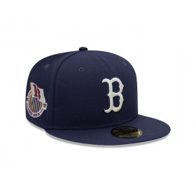 Gorra 59Fifty MLB  Boston Red Sox Sakura