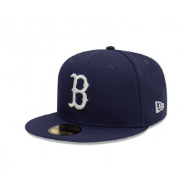 Gorra 59Fifty MLB  Boston Red Sox Sakura