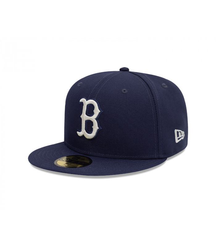 Gorra 59Fifty MLB  Boston Red Sox Sakura