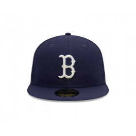 Gorra 59Fifty MLB  Boston Red Sox Sakura