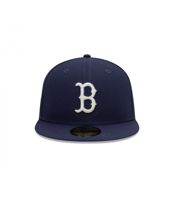 Gorra 59Fifty MLB  Boston Red Sox Sakura