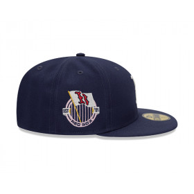 Gorra 59Fifty MLB  Boston Red Sox Sakura