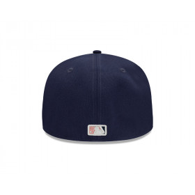 Gorra 59Fifty MLB  Boston Red Sox Sakura