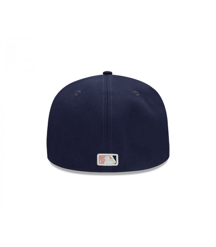 Gorra 59Fifty MLB  Boston Red Sox Sakura