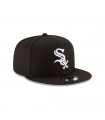 Gorra Chicago White Sox MLB 9Fifty Black