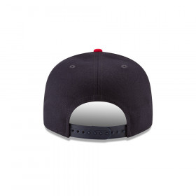 Gorra Atlanta Braves MLB 9Fifty Multicolor
