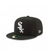 Gorra Chicago White Sox Authentic Collection 59FIFTY MLB