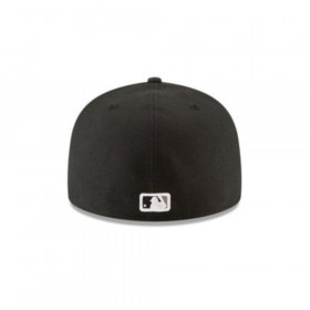Gorra Chicago White Sox Authentic Collection 59FIFTY MLB