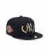 GOLD LEAF 5950 17647 NEYYAN