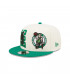 Gorra Boston Celtics NBA 9Fifty GREEN