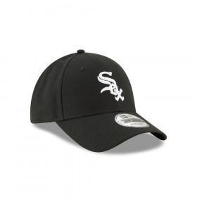Gorra Chicago White Sox MLB 9Forty Black