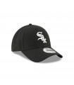 Gorra Chicago White Sox MLB 9Forty Black