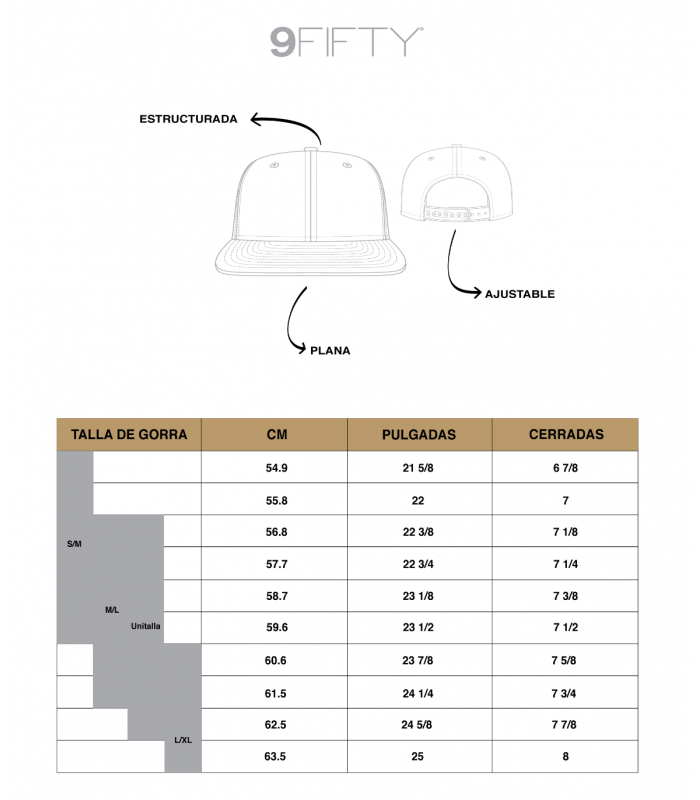 Gorra Boston Celtics NBA 9Fifty GREEN