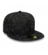 Gorra New Era Emea 59Fifty Day Black