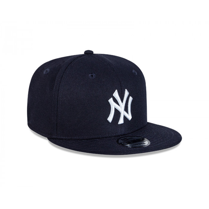 Gorra 9Fifty MLB  New York Yankees Mlb 9fifty Navy