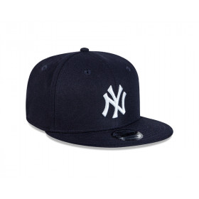 Gorra 9Fifty MLB  New York Yankees Mlb 9fifty Navy