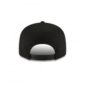 Gorra Detroit Tigers MLB 9Fifty Basic Black