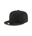Gorra Detroit Tigers MLB 9Fifty Black